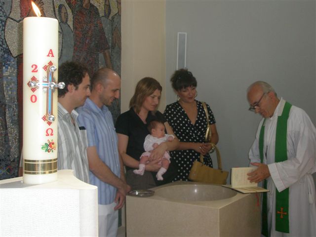 nikaorsulic (2)